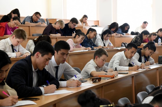 Фото:&nbsp;vesti.uz