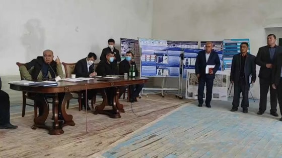 Фото: Скриншот из видео