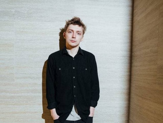 Фото: Peopletalk