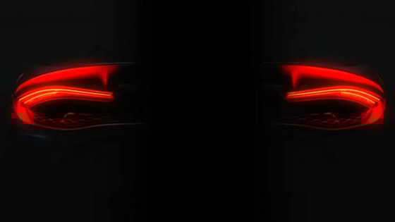 Фото: Carsweek.ru