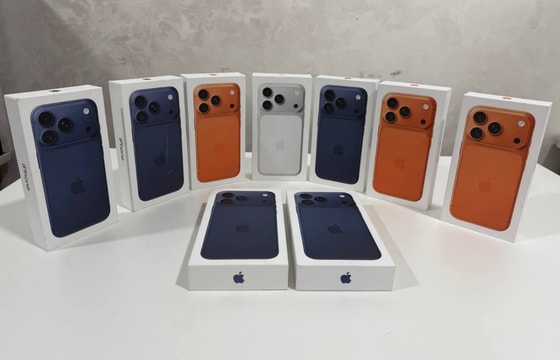 Фото:&nbsp;«Ташкент-АЭРО»