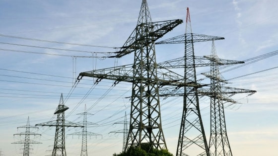 Фото:&nbsp;47channel.ru