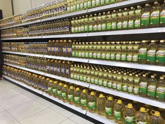 Фото:&nbsp;zira.uz