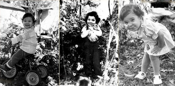 Фото: starpri.ru