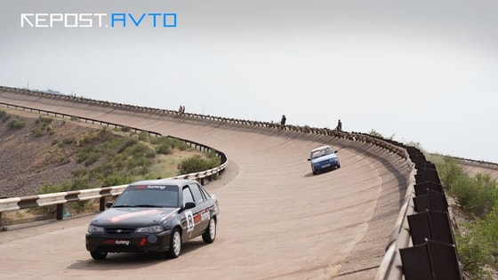 Фото: Repost Avto