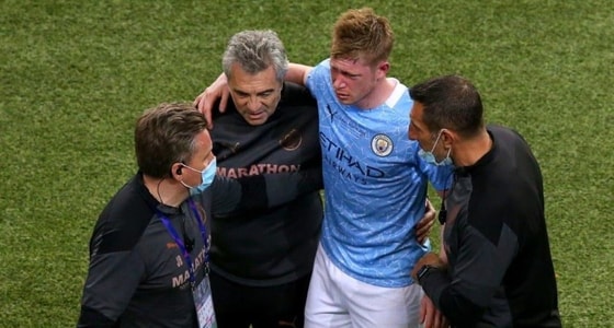 Фото: football-fun.ru