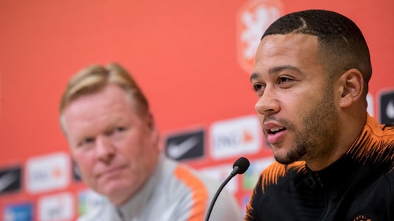 Фото: eurosport.ru