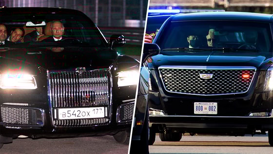 Фото: speedme.ru