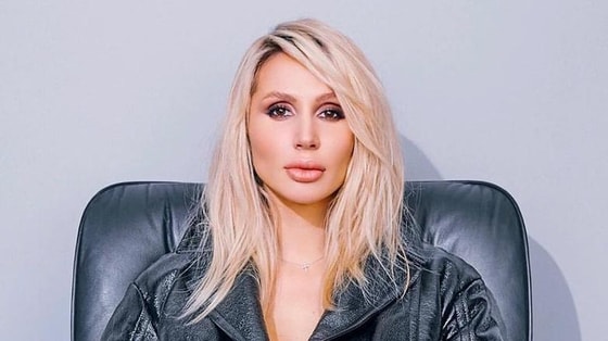 Фото: biograf24.com