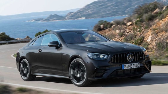 Фото: speedme.ru