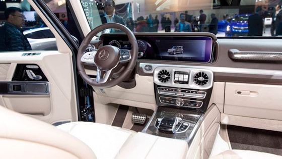 Фото: speedme.ru