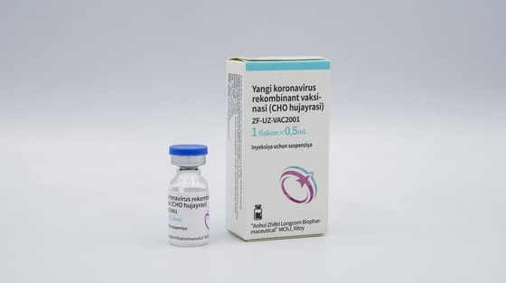 Фото: Пресс-служба Мининноваций