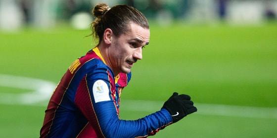 Фото: Joaquin Corchero / Keystone Press Agency / Global Look Press