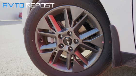 Фото: Repost Avto