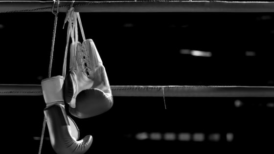 Фото: vontobel.com