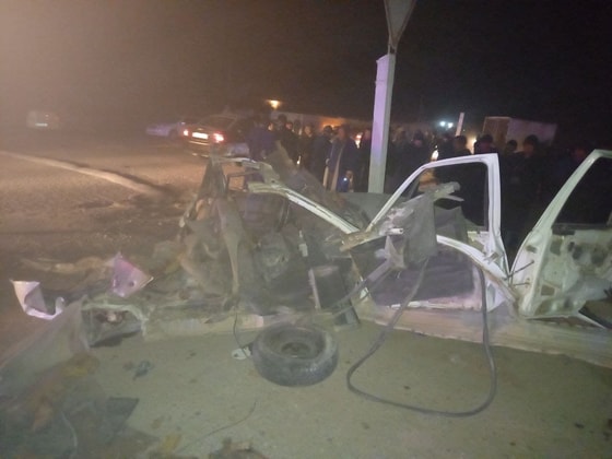 Фото: ГУБДД