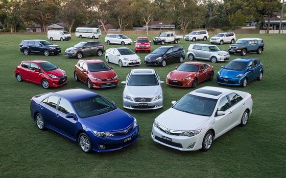 Фото: Авто-база