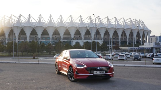 Фото: Repost Avto