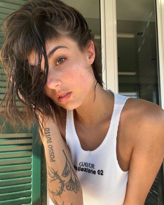 Фото: Peopletalk.ru