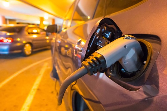 Фото: Автоцентр