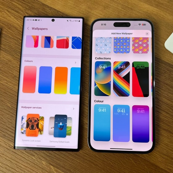 Фото: iPhones.ru