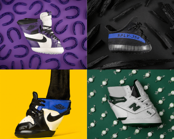 Фото: Tengrinews