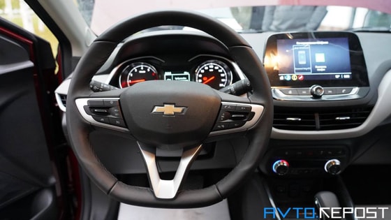 Фото: Repost Avto