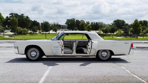 Фото: Bringatrailer.com