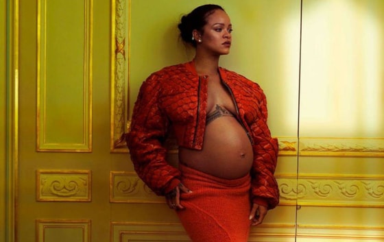 Фото: infobae.ru