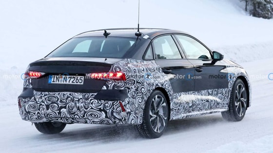 Фото: Motor1.com