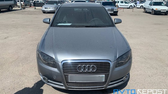 Фото: Repost Avto