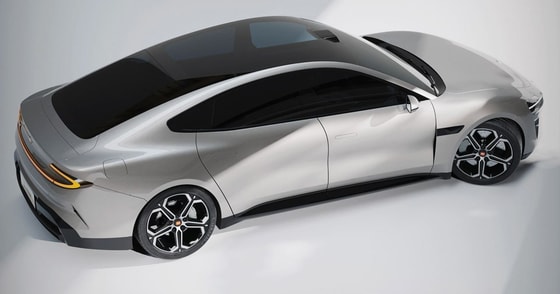 Фото: Sugar Design