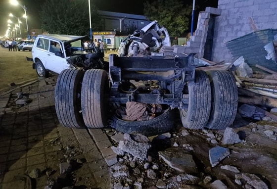 Фото: КЧС РТ