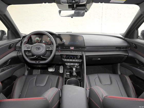 Фото: Hyundai