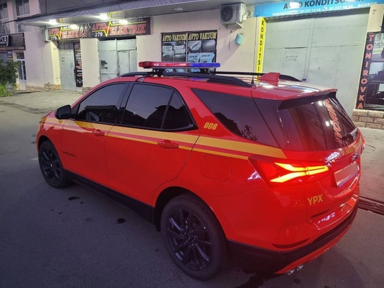 Фото: Открытые источники