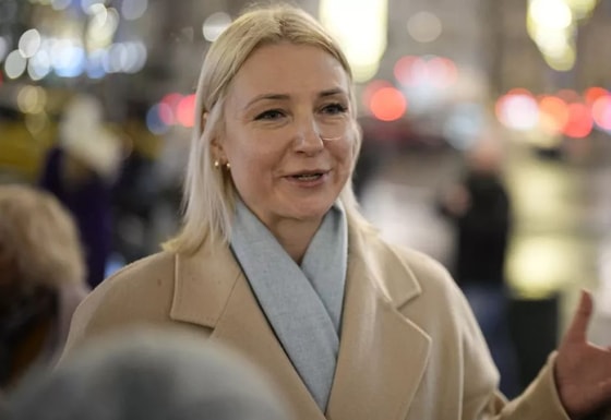 Фото: Открытые источники