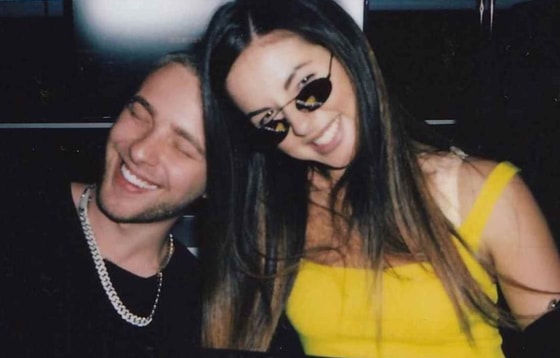 Фото: Peopletalk.ru