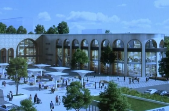 Фото:&nbsp;«Узбекистан 24»