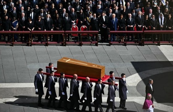 Фото: Сенат Олий Мажлиса