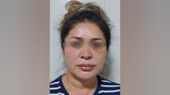 Фото: Генконсульство Узбекистана в Стамбуле