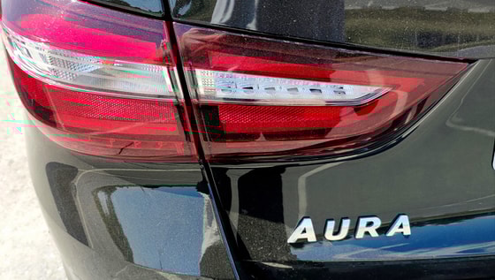 Фото: Avtograd News