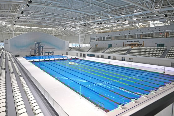 Фото: Пресс-служба президента