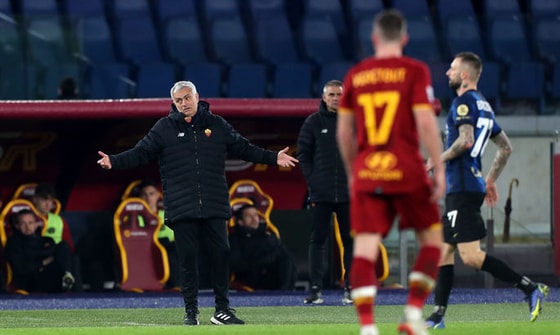 Фото: Getty Images/Global Images Ukraine