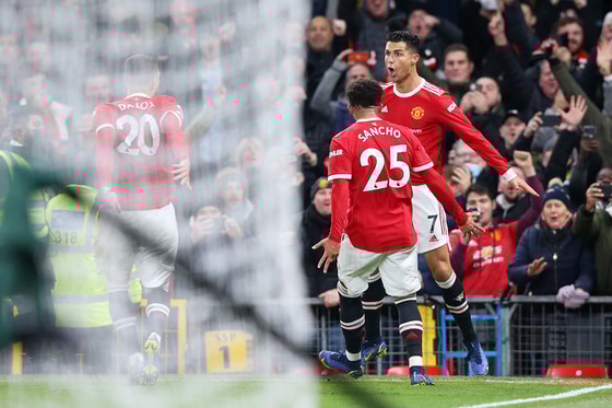 Фото: Чемпионат