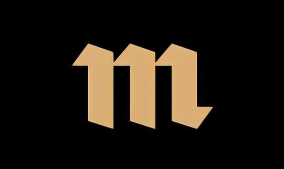 Фото: Twitter/meduzaproject