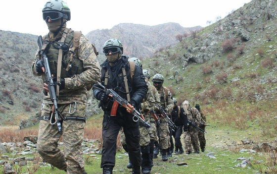 Фото:&nbsp;tj.sputniknews.ru