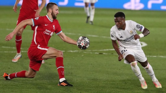 фото: Мetaratings