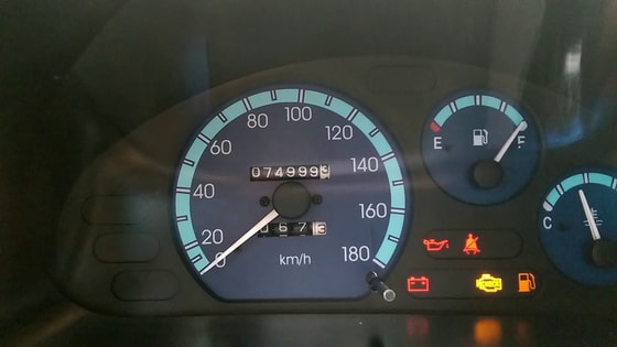 Фото: matiz-club.ru