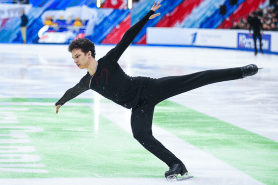 Фото:&nbsp;figure-skaters.ru
