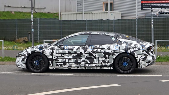 Фото: Motor1.com